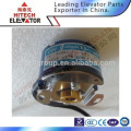 Tamagawa Rotary encoder ts5216n579/Lift Rotary Encoder